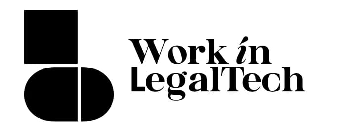 How to Land Your First Role in Legal AI?